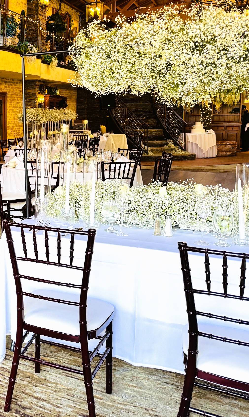 Event portfolio image