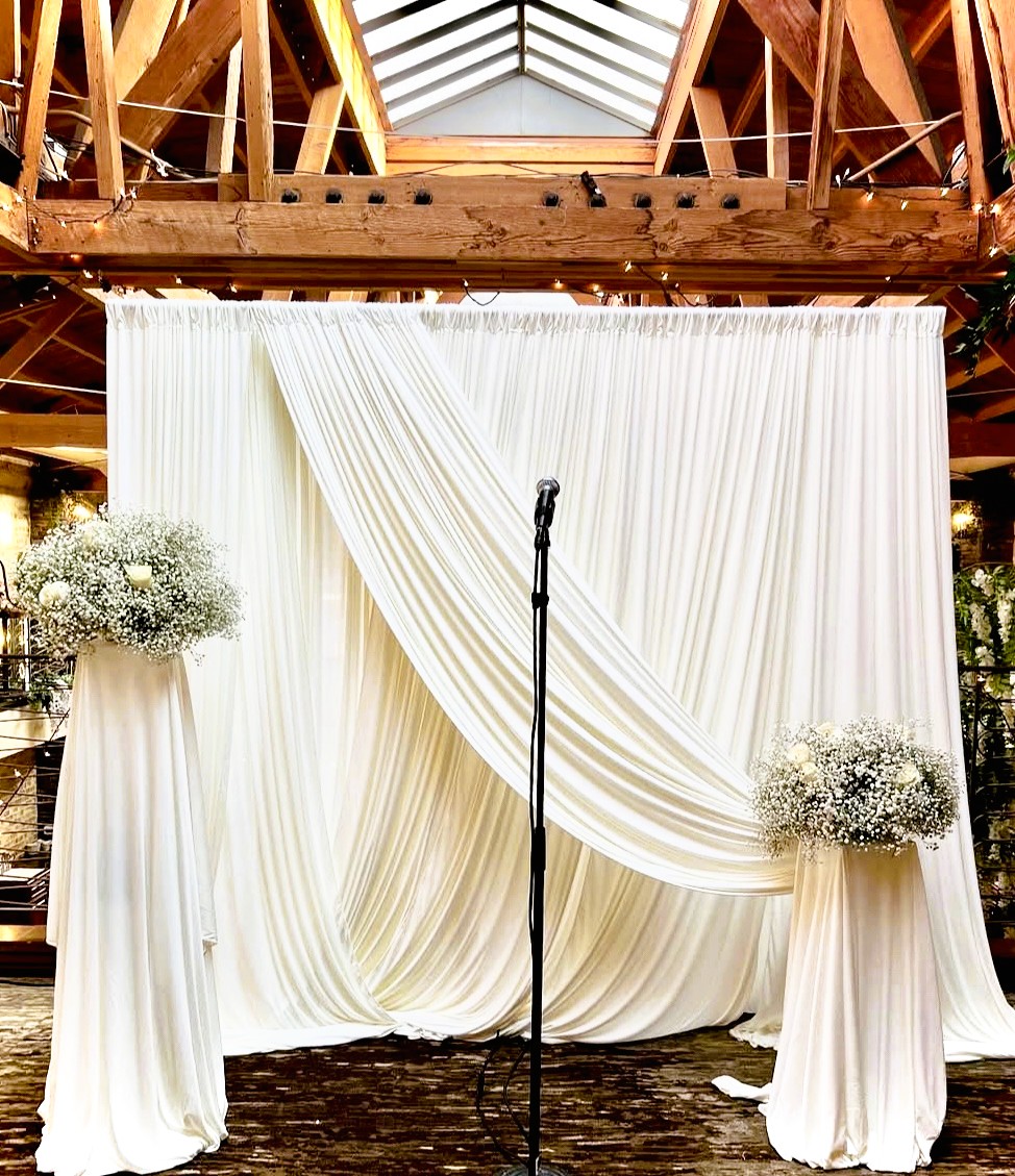 Event portfolio image