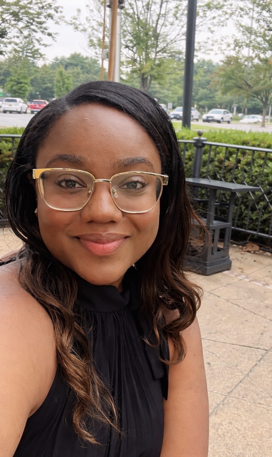 Pompanos luxury decor detail